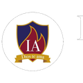 Instituto América